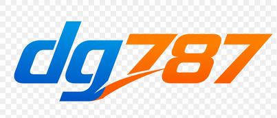 dg787